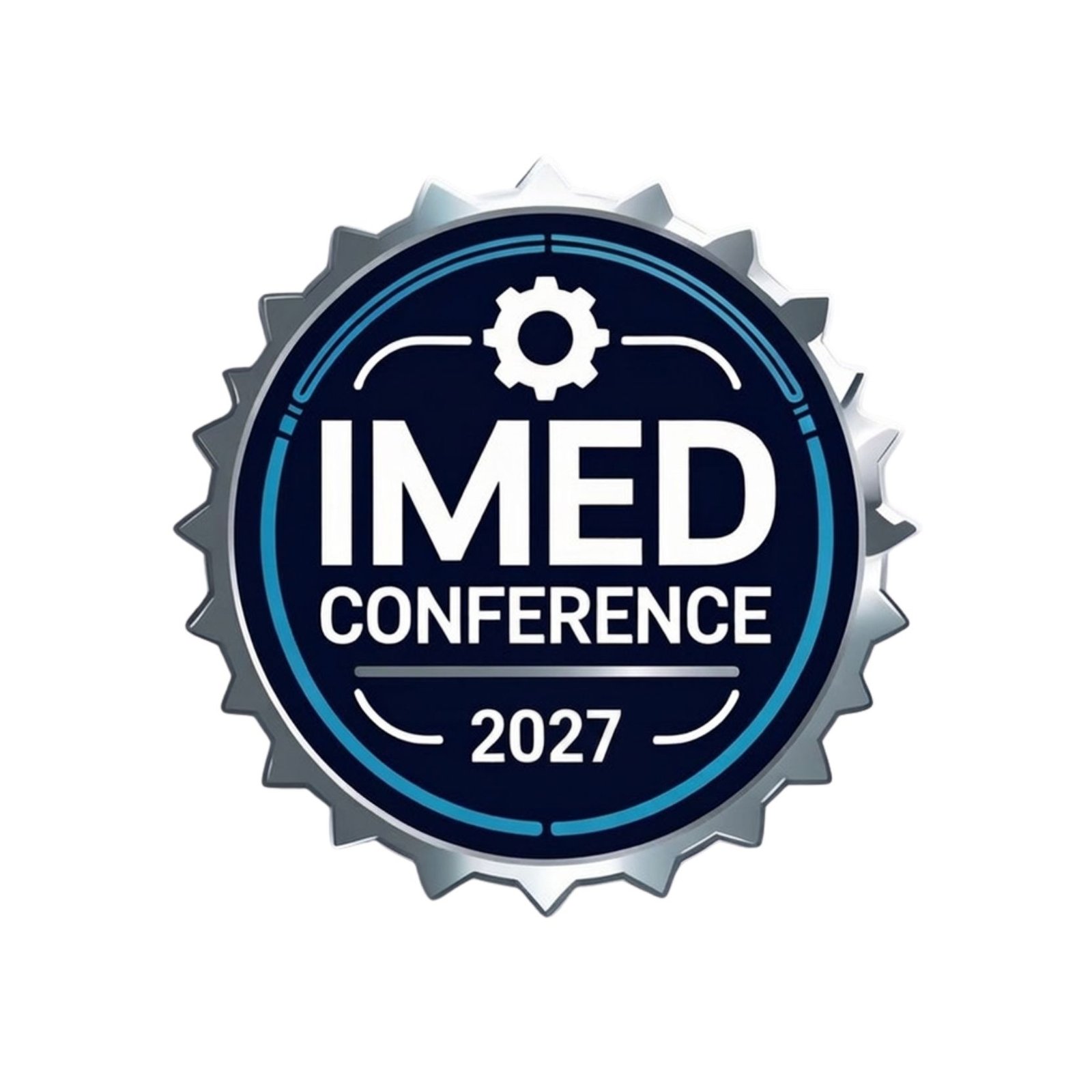 IMED-2027